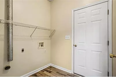 1310 Lester Mill Road, Locust Grove, GA 30248 - Photo 16