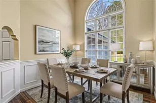 1310 Lester Mill Rd, Locust Grove, GA 30248 - Photo 20