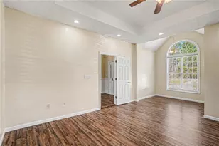 1310 Lester Mill Rd, Locust Grove, GA 30248 - Photo 26