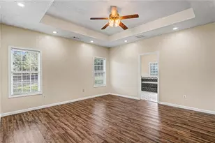 1310 Lester Mill Rd, Locust Grove, GA 30248 - Photo 24