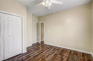 1310 Lester Mill Rd, Locust Grove, GA 30248 - Photo 18