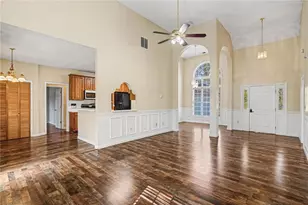 1310 Lester Mill Rd, Locust Grove, GA 30248 - Photo 6