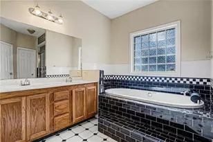 1310 Lester Mill Rd, Locust Grove, GA 30248 - Photo 28