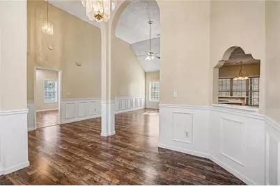 1310 Lester Mill Road, Locust Grove, GA 30248 - Photo 18