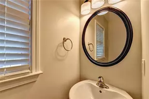 3460 Maple Terrace Dr, Suwanee, GA 30024 - Photo 30