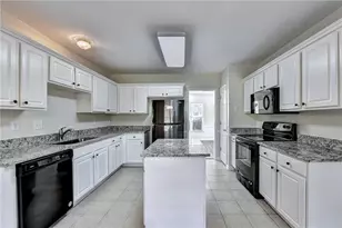 3460 Maple Terrace Dr, Suwanee, GA 30024 - Photo 24