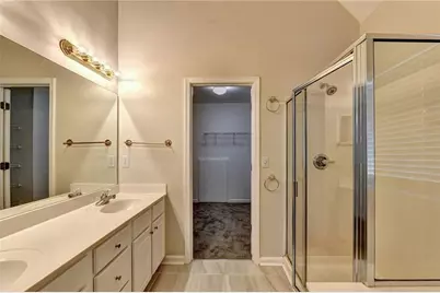 3460 Maple Terrace Drive, Suwanee, GA 30024 - Photo 42