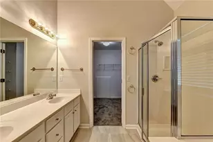 3460 Maple Terrace Dr, Suwanee, GA 30024 - Photo 42