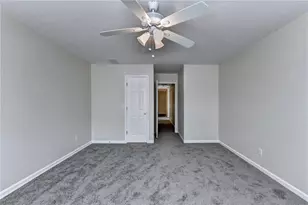 3460 Maple Terrace Dr, Suwanee, GA 30024 - Photo 48