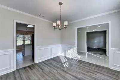 3460 Maple Terrace Drive, Suwanee, GA 30024 - Photo 10