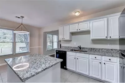 3460 Maple Terrace Drive, Suwanee, GA 30024 - Photo 28