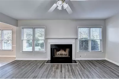 3460 Maple Terrace Drive, Suwanee, GA 30024 - Photo 14