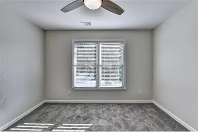 3460 Maple Terrace Drive, Suwanee, GA 30024 - Photo 36