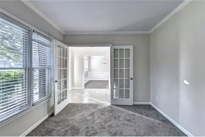 3460 Maple Terrace Drive, Suwanee, GA 30024 - Photo 6