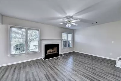 3460 Maple Terrace Drive, Suwanee, GA 30024 - Photo 12