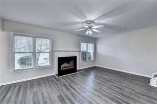 3460 Maple Terrace Dr, Suwanee, GA 30024 - Photo 12