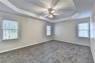 3460 Maple Terrace Dr, Suwanee, GA 30024 - Photo 38