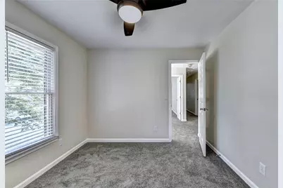 3460 Maple Terrace Drive, Suwanee, GA 30024 - Photo 34