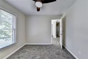 3460 Maple Terrace Dr, Suwanee, GA 30024 - Photo 34