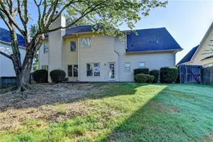 3460 Maple Terrace Dr, Suwanee, GA 30024 - Photo 52