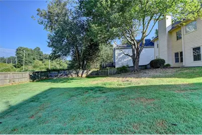 3460 Maple Terrace Drive, Suwanee, GA 30024 - Photo 50