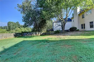 3460 Maple Terrace Dr, Suwanee, GA 30024 - Photo 50