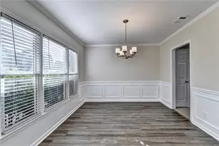 3460 Maple Terrace Dr, Suwanee, GA 30024 - Photo 8