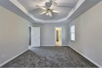 3460 Maple Terrace Drive, Suwanee, GA 30024 - Photo 40