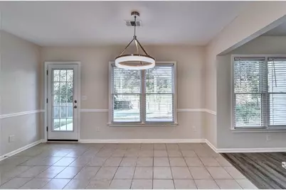 3460 Maple Terrace Drive, Suwanee, GA 30024 - Photo 18