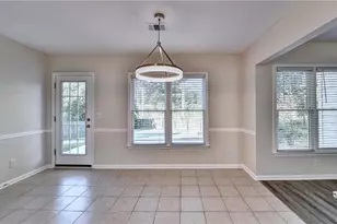 3460 Maple Terrace Dr, Suwanee, GA 30024 - Photo 18