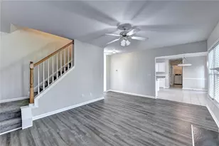 3460 Maple Terrace Dr, Suwanee, GA 30024 - Photo 16