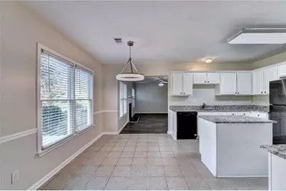 3460 Maple Terrace Drive, Suwanee, GA 30024 - Photo 20