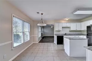 3460 Maple Terrace Dr, Suwanee, GA 30024 - Photo 20