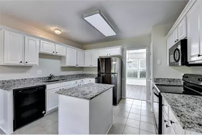 3460 Maple Terrace Drive, Suwanee, GA 30024 - Photo 22