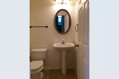 2208 Staunton Drive, Duluth, GA 30096 - Photo 8