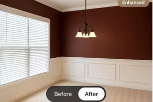 2208 Staunton Dr, Duluth, GA 30096 - Photo 14