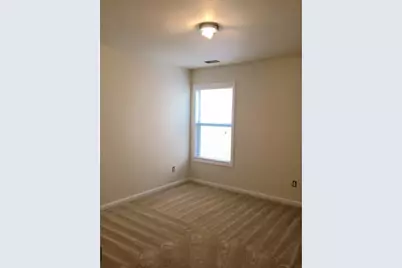 2208 Staunton Drive, Duluth, GA 30096 - Photo 4