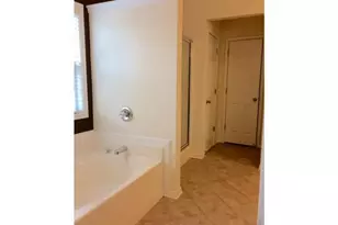 2208 Staunton Dr, Duluth, GA 30096 - Photo 10