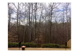 2208 Staunton Dr, Duluth, GA 30096 - Photo 4