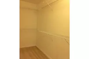 2208 Staunton Dr, Duluth, GA 30096 - Photo 6