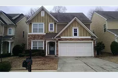 2208 Staunton Drive, Duluth, GA 30096 - Photo 2