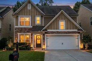 2208 Staunton Dr, Duluth, GA 30096 - Photo 1