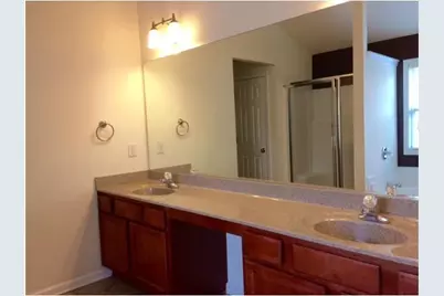 2208 Staunton Drive, Duluth, GA 30096 - Photo 14