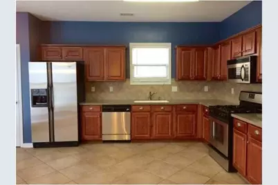 2208 Staunton Drive, Duluth, GA 30096 - Photo 10