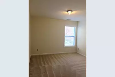 2208 Staunton Drive, Duluth, GA 30096 - Photo 16