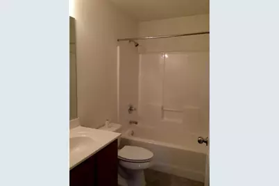 2208 Staunton Drive, Duluth, GA 30096 - Photo 6