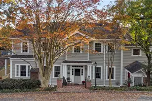 4 Ansley Dr NE, Atlanta, GA 30309 - Photo 2