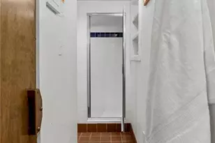 4 Ansley Dr NE, Atlanta, GA 30309 - Photo 60