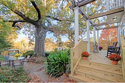 4 Ansley Drive NE, Atlanta, GA 30309 - Photo 64