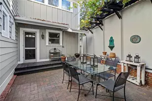 4 Ansley Dr NE, Atlanta, GA 30309 - Photo 54